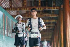 BIB: 
                            <button type="button" onclick="openModal(26921540)" class="btn btn-primary btn-sm float-right btn-popup" data-toggle="modal" data-target=".modal-high-quality">
                        <i class="fas fa-shopping-cart"></i> Add to Cart
                    </button>
                                            <button type="button" onclick="isThisMe(26921540, true)" class="btn btn-success btn-sm float-right btn-popup btn-isme hidden" data-toggle="tooltip" data-placement="bottom" title="นี่คือรูปของคุณใช่ไหม คลิกที่นี่เพื่อเอาเข้าอัลบั้ม">
                        <i class="fas fa-plus"></i> Add to album
                    </button>
                    <button type="button" onclick="isThisMe(26921540, false)" class="btn btn-warning btn-sm float-right btn-popup btn-isnotme hidden">
                        <i class="fas fa-ban"></i> Remove from album
                    </button>